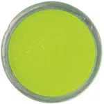 Berkley těsto na pstruhy troutbait - třpytivá chartreuse