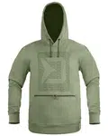 Delphin mikina logos - xl