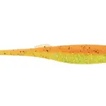 Rapala gumová nástraha crushcity the stingman ff - 7,5 cm 2 g 10 ks