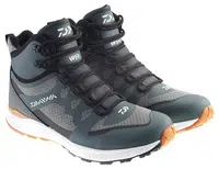 Daiwa boty d-vec boots grey/black - 42