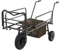 Starbaits vozík dlx trolley