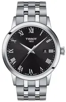 Tissot T-Classic Dream Gent Quartz T129.410.11.053.00