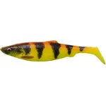 Savage gear gumová nástraha 4d herring shad golden ambulance-9 cm 5 g