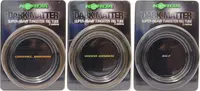 Korda dark matter tungsten tubing 2 m-silt