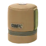 Korda pouzdro compac gas jacket