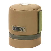 Korda pouzdro compac gas jacket
