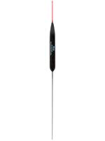 Preston innovations splávek paulo pole floats - 1,5 g