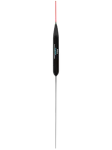 Preston innovations splávek paulo pole floats - 1,5 g