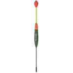 Zebco splávek trophy sliding float z6 - 6 g