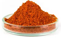 Mikbaits atraktor chilli papričky (velmi ostré)-250 g