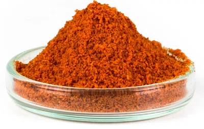 Mikbaits atraktor chilli papričky (velmi ostré)-250 g
