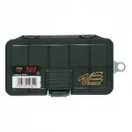 Versus box vs černý-l 18,6x10,3x3,4 cm