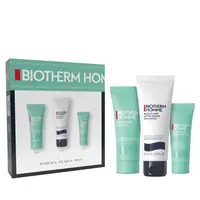 Biotherm Dárková sada Homme Aquapower Kit