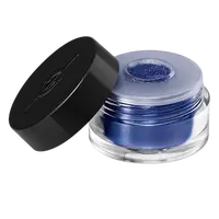 Make Up For Ever Rozjasňující pudr (Star Lit Powder) 1,2 g 19 Ultramarine