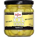 Carp zoom kukuřice xxl 125 g - vanilka
