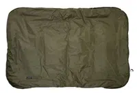 Jrc podložka defender ii beanie mat