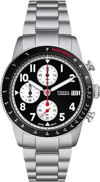Fossil Sport Tourer FS6045