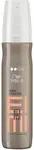 Wella Professionals Sprej pro objem a pružnost účesu EIMI Body Crafter 150 ml