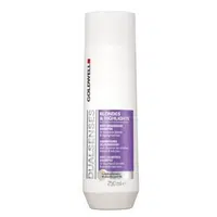 Goldwell Šampon pro blond a melírované vlasy Dualsenses Blondes & Highlights (Anti-Yellow Shampoo) 250 ml