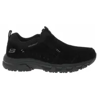 Skechers Oak Canyon - Rydock black 41