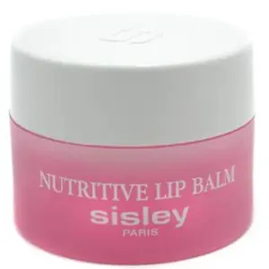 Sisley Výživný balzám na rty (Nutritive Lip Balm) 9 g