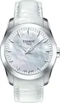 Tissot Couturier T035.246.16.111.00