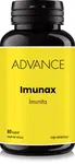 Advance nutraceutics Imunax 60 kapslí
