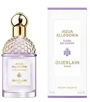 Guerlain Aqua Allegoria Flora Salvaggia - EDT 75 ml