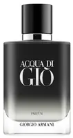 Giorgio Armani Acqua Di Gio Pour Homme Parfum - parfém (plnitelný) 50 ml
