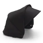 BUGABOO Stříška sluneční Dragonfly Midnight Black