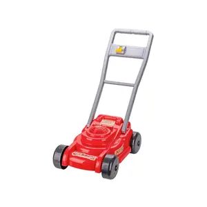 DĚTSKÁ SEKAČKA NA TRÁVU