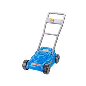 DĚTSKÁ SEKAČKA NA TRÁVU