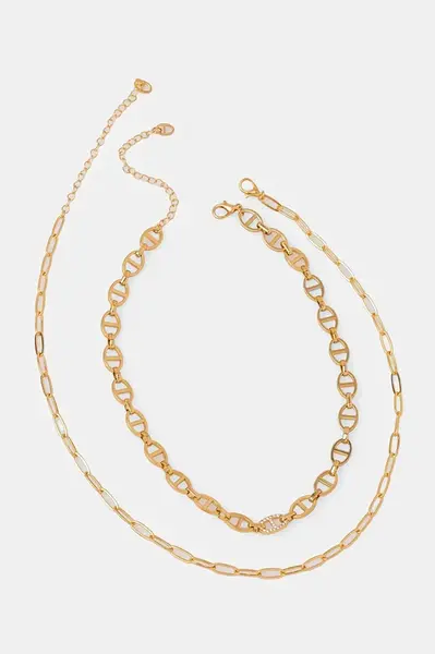 Náhrdelník Aldo RADIANNCE