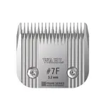 WAHL Prime Series blade #7F/ 3,2mm strihacia hlavica