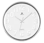 Lowell Nástěnné hodiny 00816B