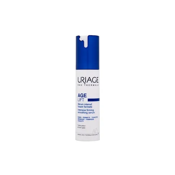 URIAGE Age Lift Intenzivní zpevňující sérum 30 ml