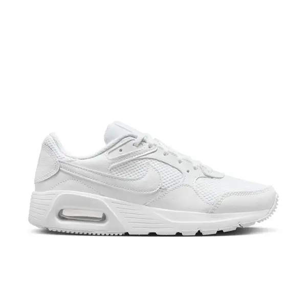 Nike Air Max SC 40,5