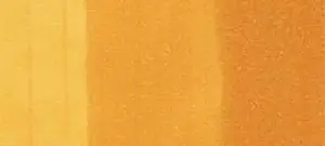 Copic Ink – YR14 Caramel