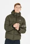 Pánská zimní bunda Whistler Drift