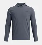 Dětská mikina Under Armour Drive Hoodie