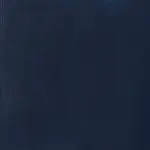 Akrylová barva Liquitex SB 59ml – 316 Phthalocyanine Blue Green Shade