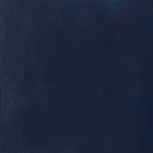 Akrylová barva Liquitex SB 59ml – 316 Phthalocyanine Blue Green Shade