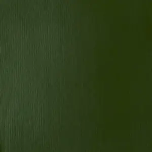 Akrylová barva Liquitex SB 59ml – 224 Hooker's Green Hue Permanent