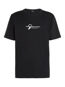 Pánské surfařské triko Protest PRTLEGUNDI