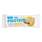 Max Sport Protein Kex vanilka 40 g