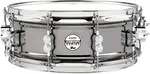 PDP 14"x5,5" Concept Black Nickel snare