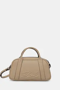 Kabelka Karl Lagerfeld K/VILLE