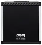 GR Bass AT Cube 112+