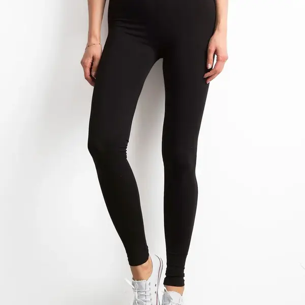 Leggings-RV-LG-2850.19P-black