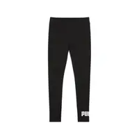 Puma ESS No. 1 Logo Leggings XL